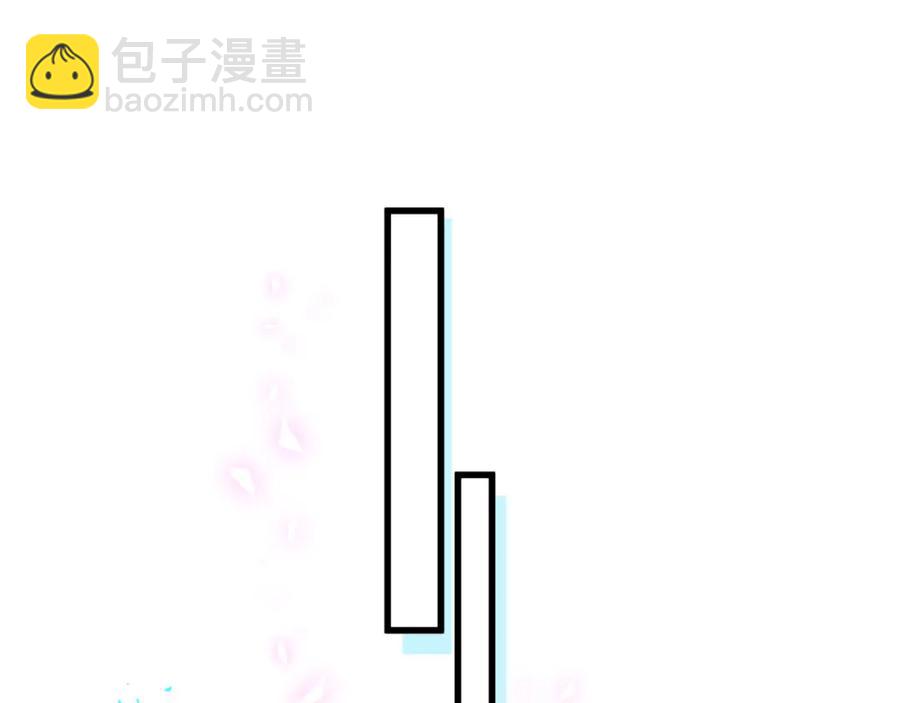 第91话  小麻雀远远逃开(1/3)-第92话