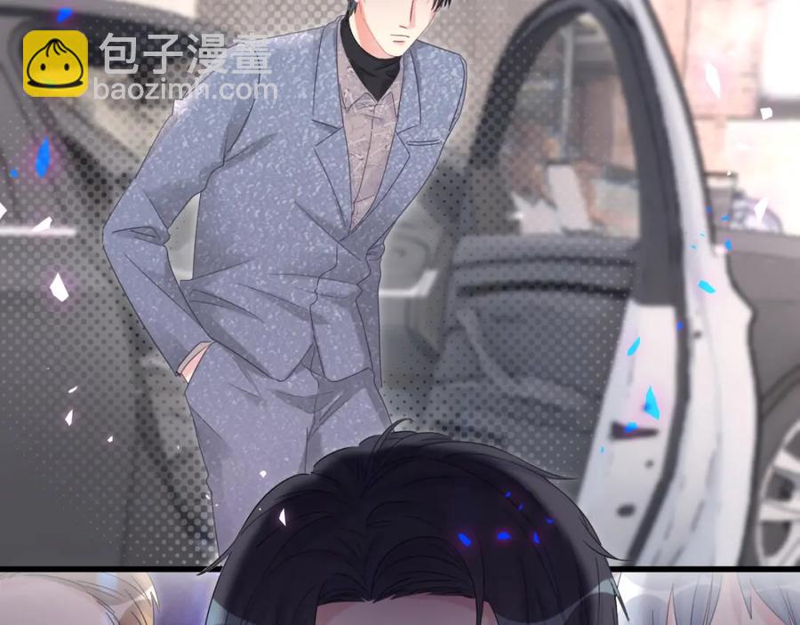 第91话  小麻雀远远逃开(1/3)-第92话