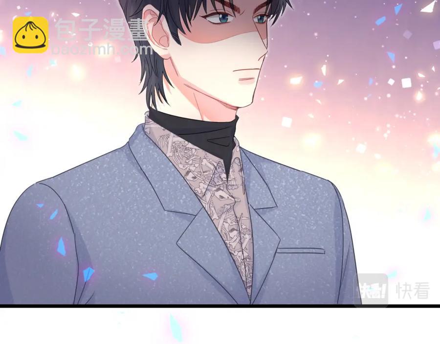 第91话  小麻雀远远逃开(1/3)-第92话