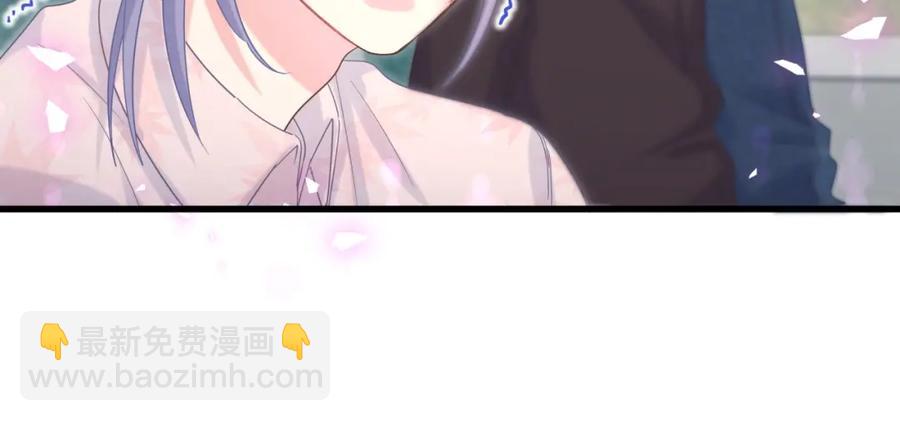 第93话 被拐回去了(1/3)-第94话