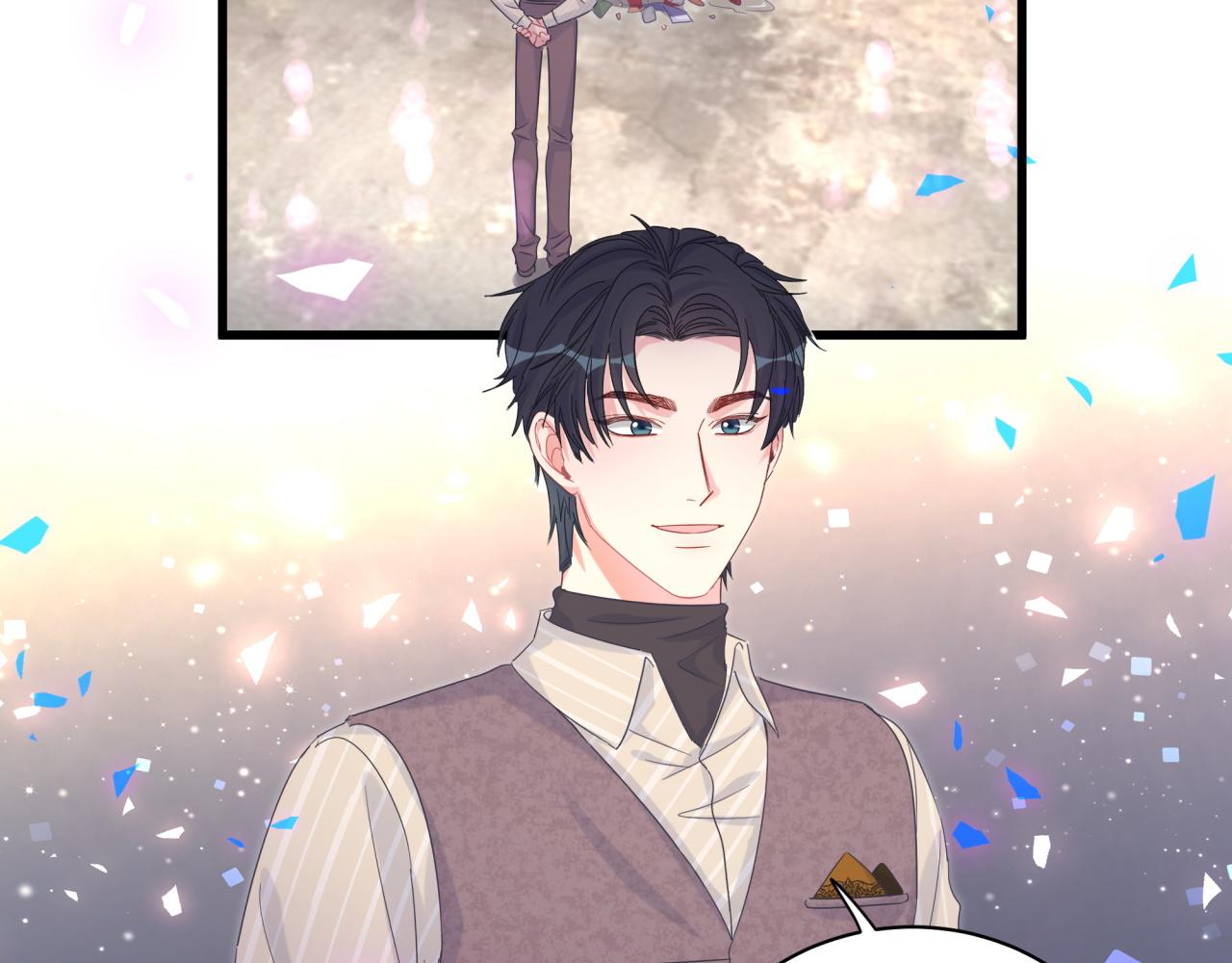 第97话 没有机会了(1/2)-第98话