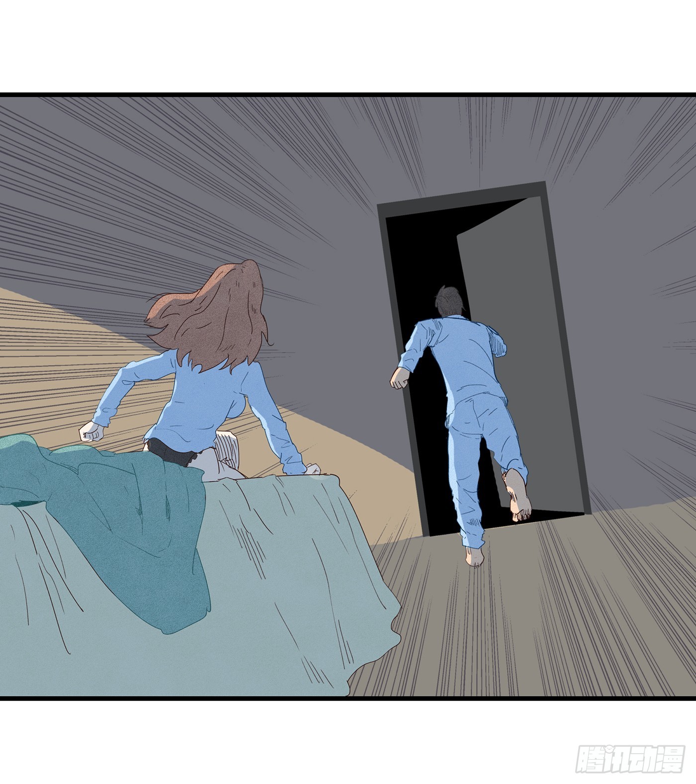 第十九话：无常令-第18话