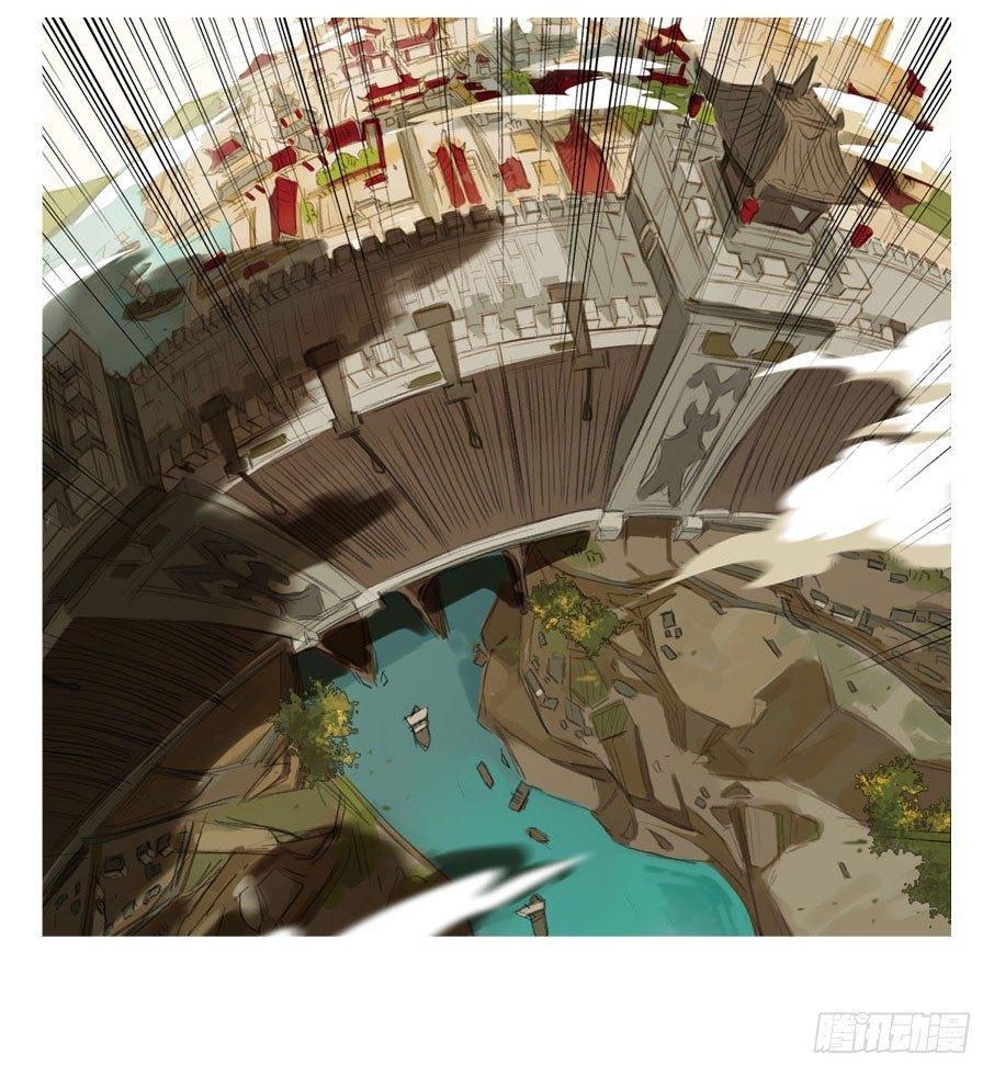 小神龙的花絮-第28话