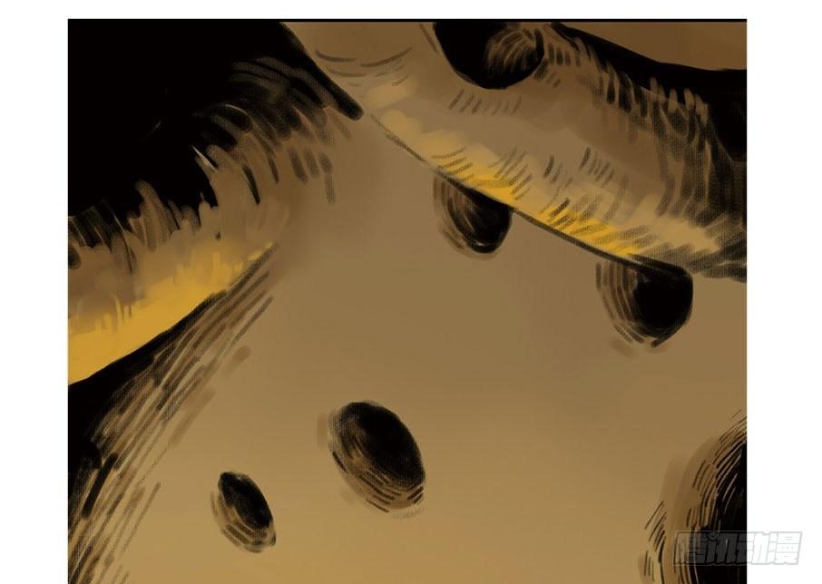 小神龙的花絮-第28话