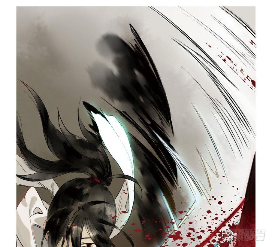 小神龙的花絮-第28话