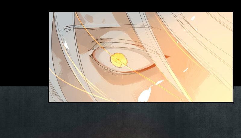 入局（一）(1/2)-第30话