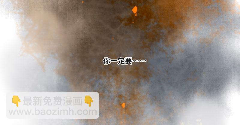 入局（一）(1/2)-第30话