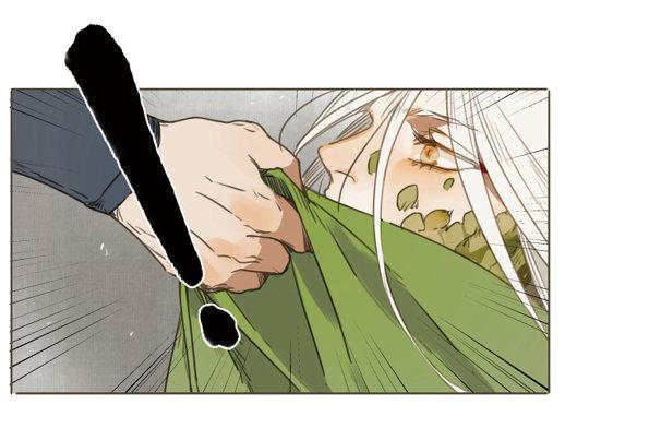 入局（七）(1/2)-第36话