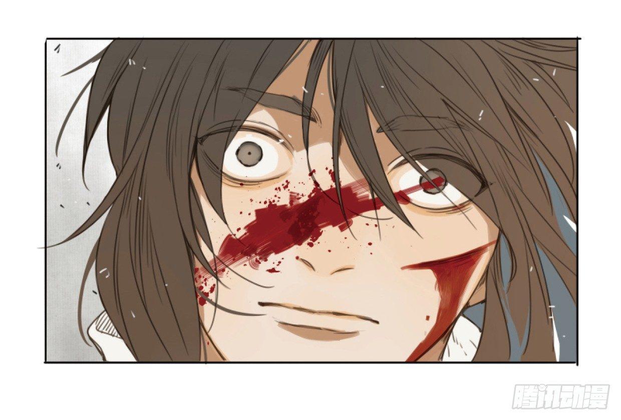 入局（八）-第38话