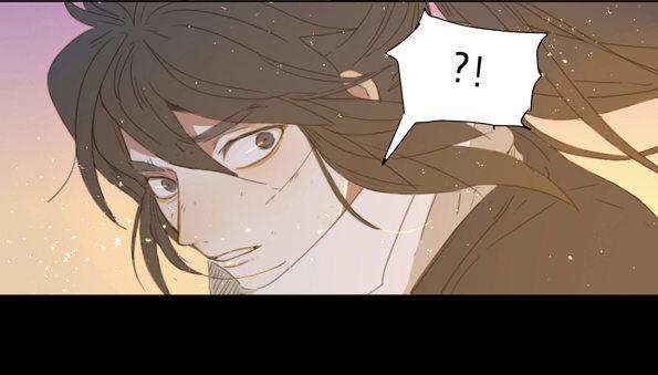 赤子（五）(1/2)-第44话