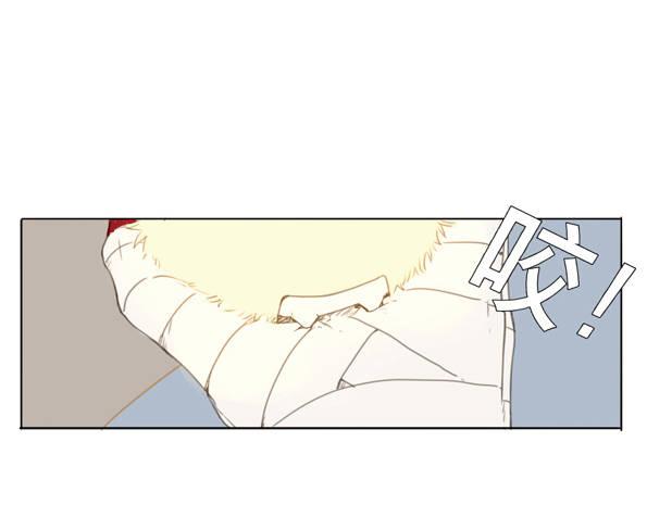 交锋（二）(1/2)-第46话