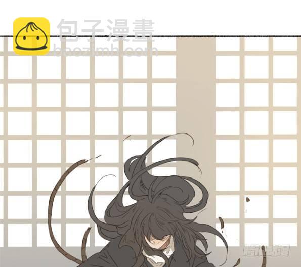 交锋（四）-第48话