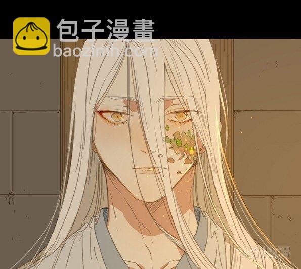 交锋（四）-第48话