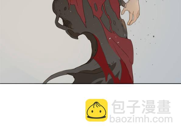 交锋（十）(1/2)-第54话