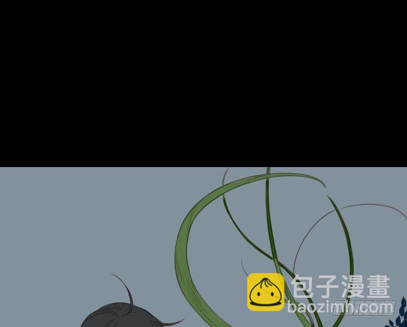 邂逅（三）(1/2)-第60话