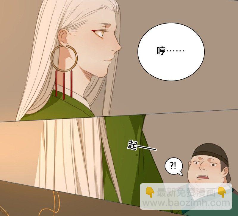 情局（八）-第72话