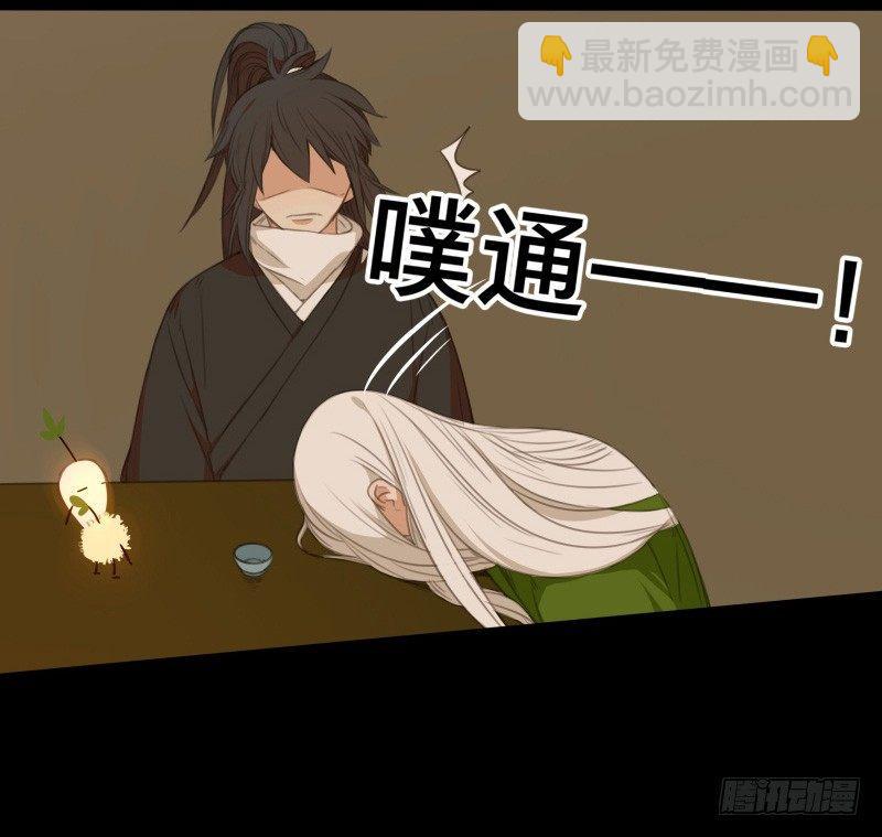 情局（八）-第72话