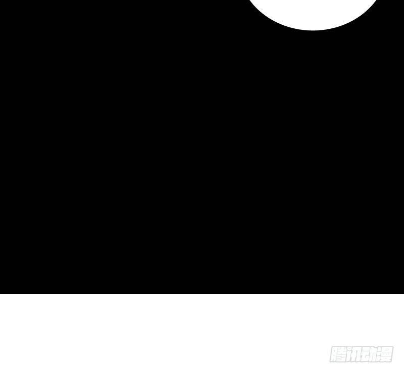 情局（八）-第72话