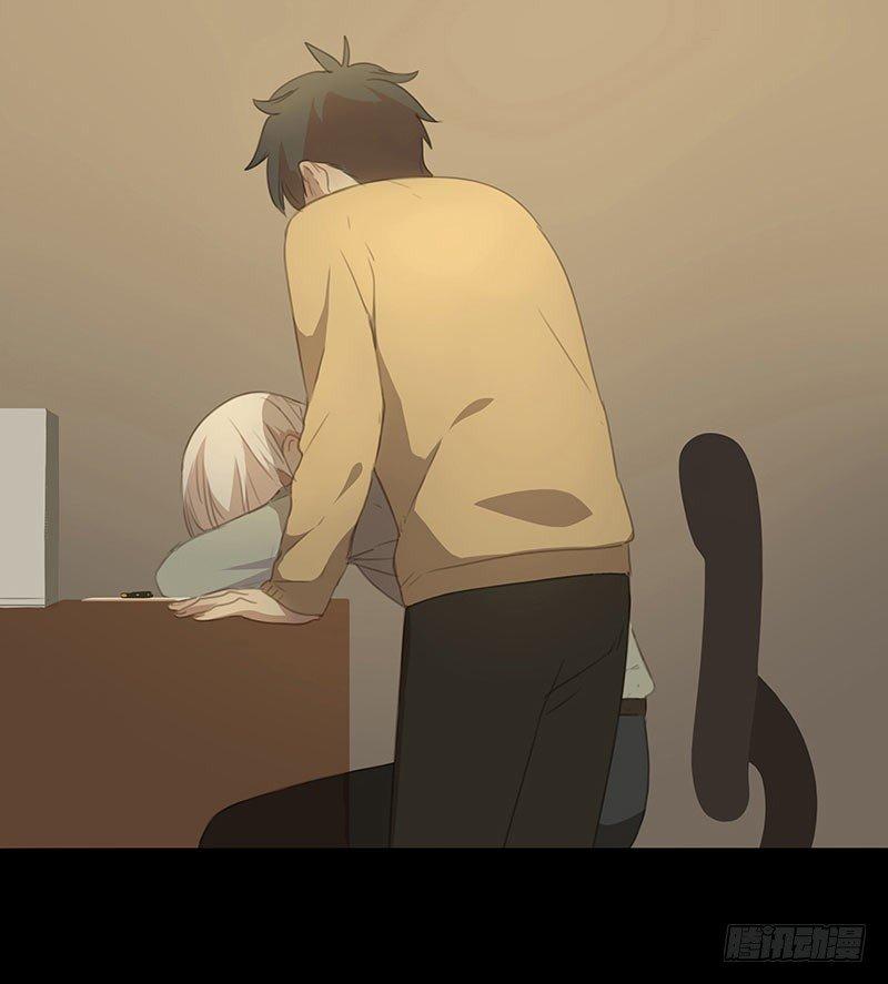 圣诞特辑&middot;本草学院-第74话