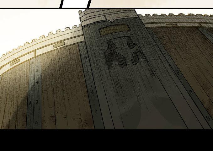 废乡初探（三）-第10话