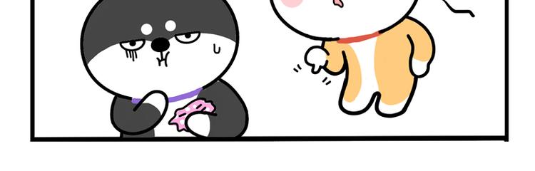 哥，我想学街舞-第28话