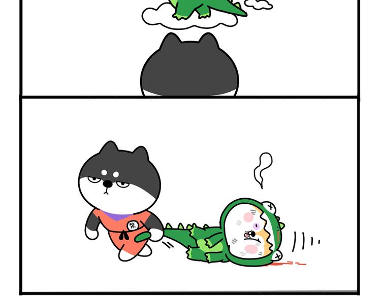 书本育人-第36话