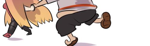 【9】程序猿的游戏时间-第10话