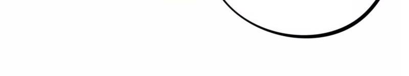 【24】上司的&ldquo;自拍照&rdquo;-第24话