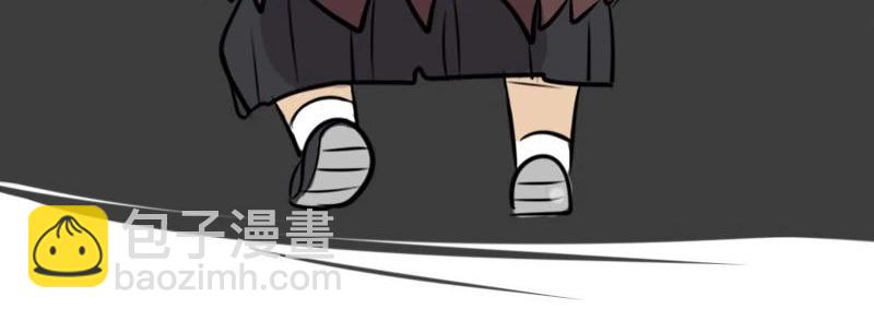 【31】程序猿的&ldquo;小黑屋&rdquo;-第30话