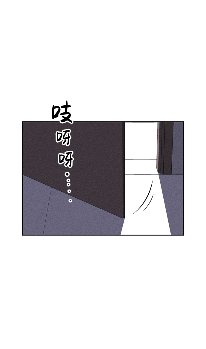 第82话40