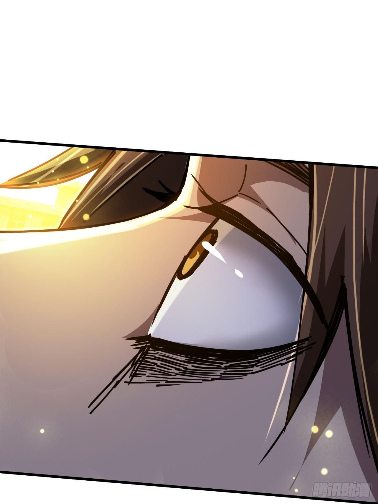 崩亂人間 - 平安無事(1/2) - 3