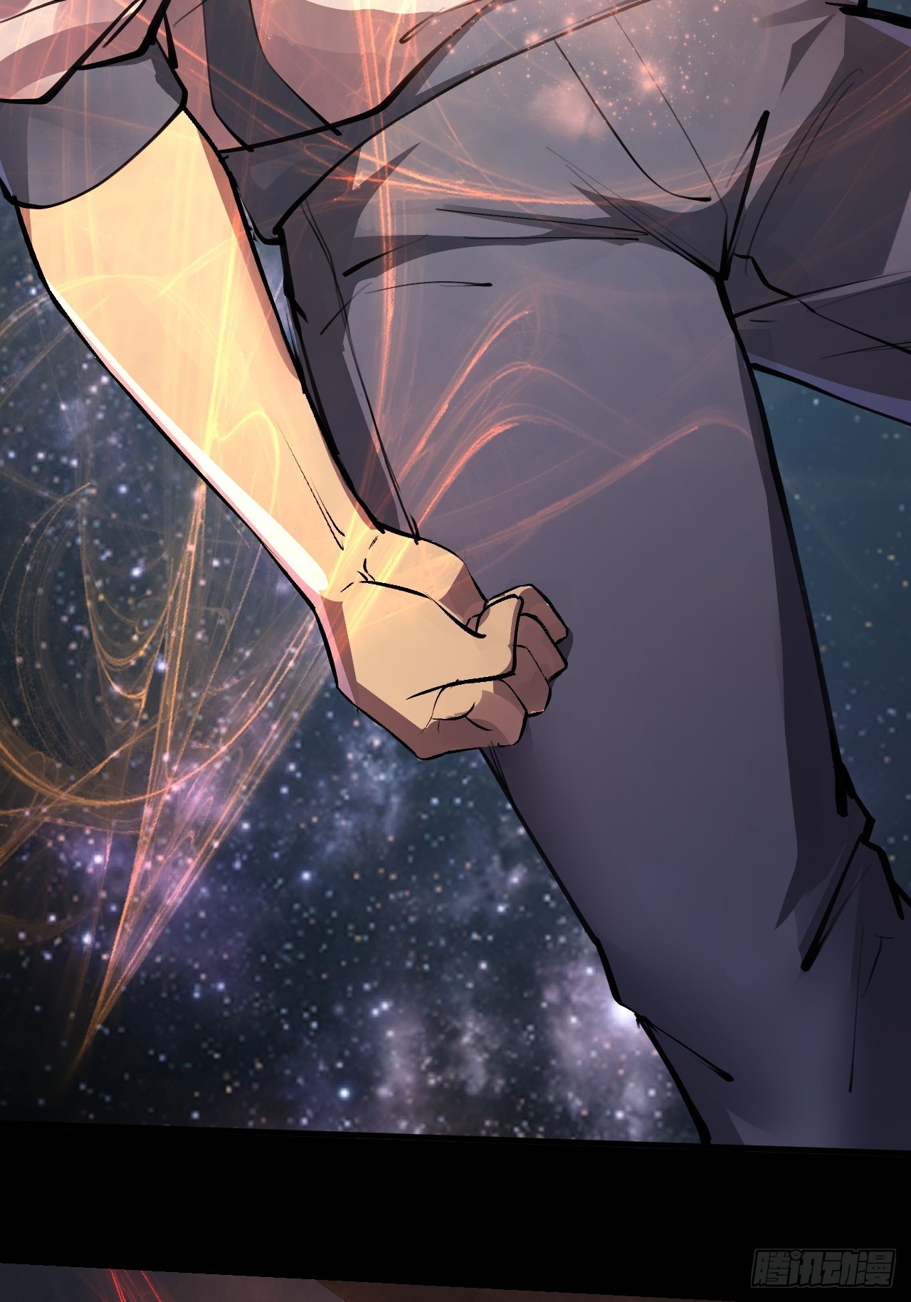 崩亂人間 - 全是假的(1/2) - 2