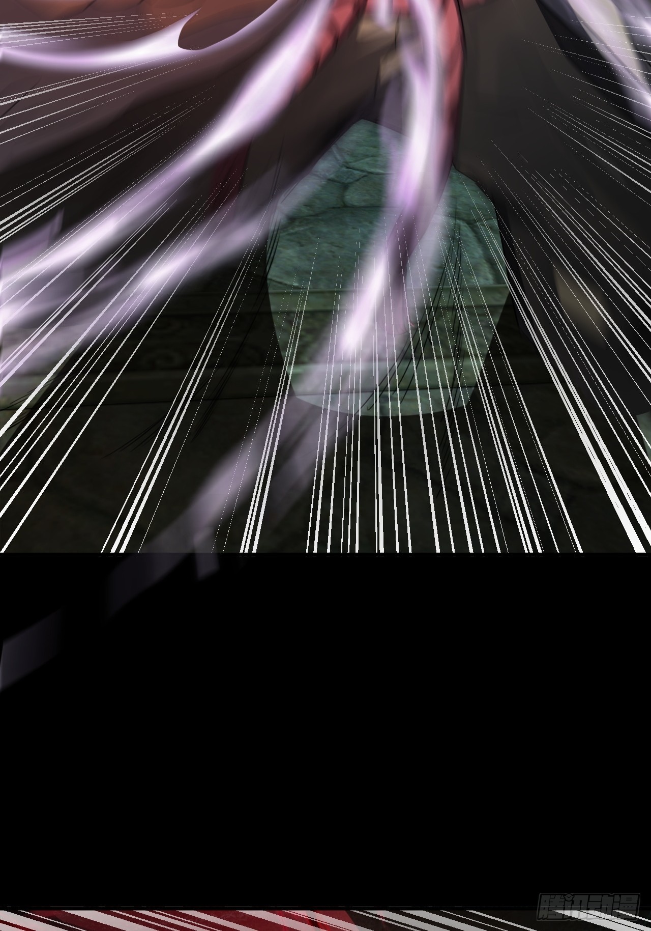 崩亂人間 - 執劍人(2/2) - 3