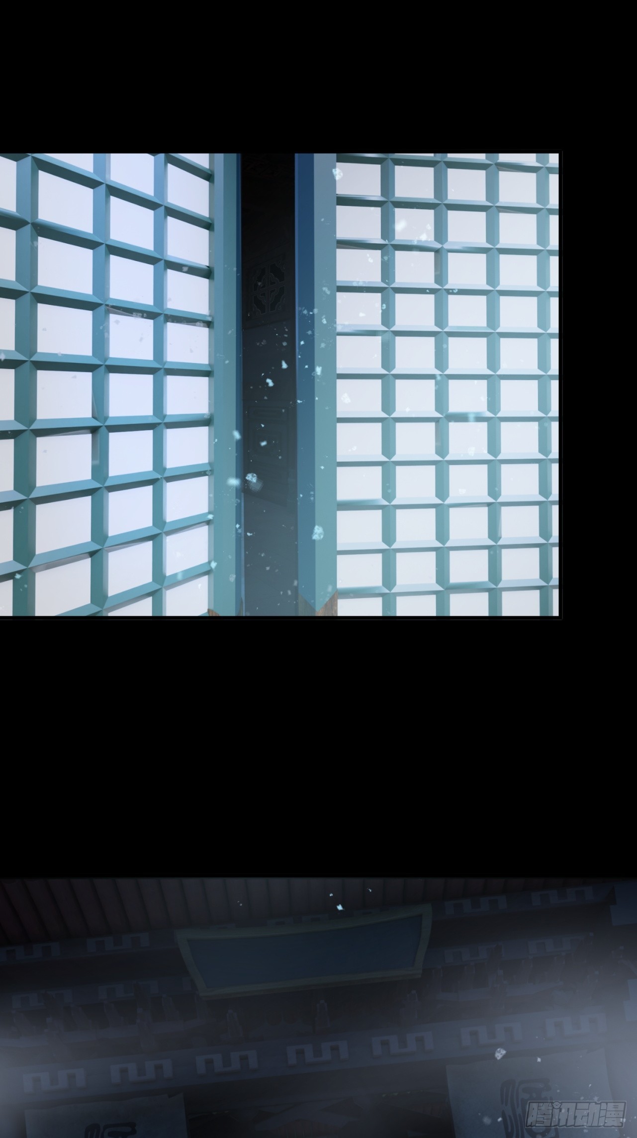 崩亂人間 - 天地來(2/2) - 6