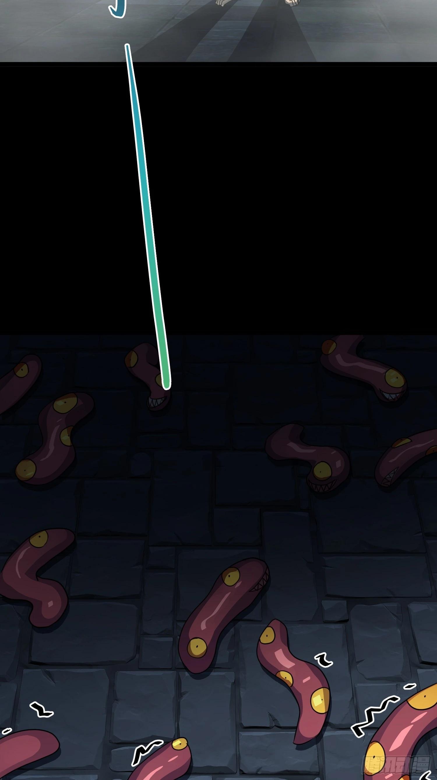 崩亂人間 - 又..又回來了 - 2