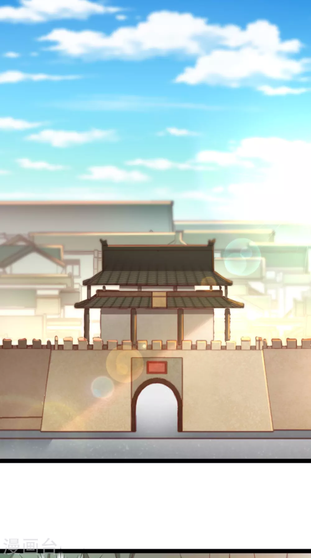 第63话 选秀大典-第64话