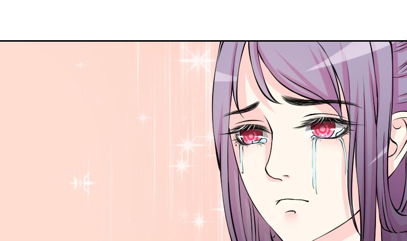 第127话 信 2-第128话