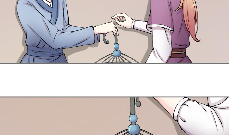 第127话 信 2-第128话