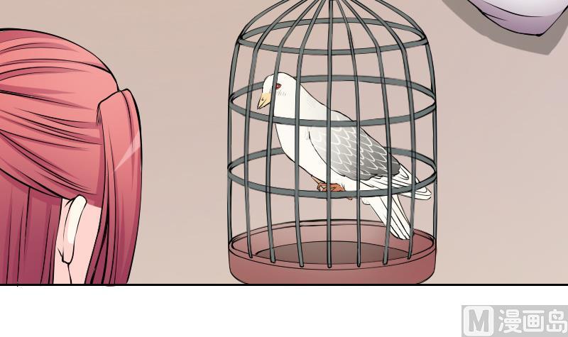 第127话 信 2-第128话