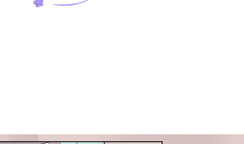 第135话 金丹 2-第136话