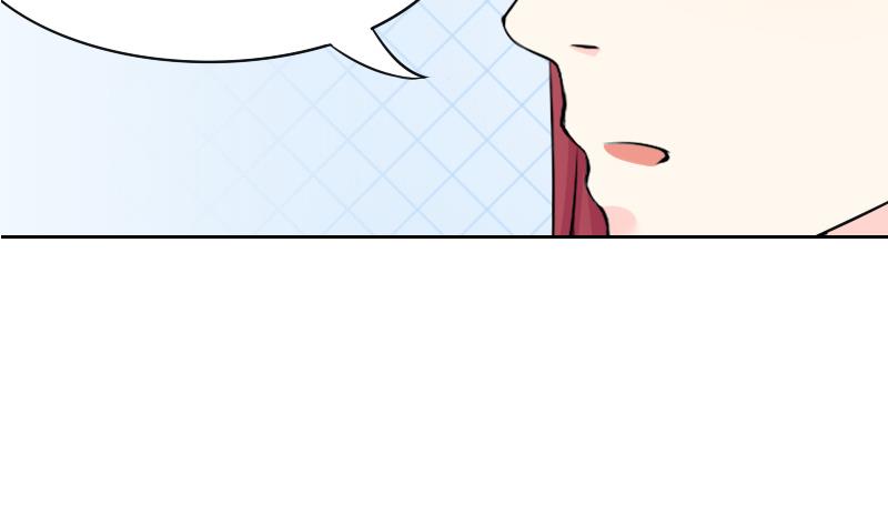 第135话 金丹 2-第136话