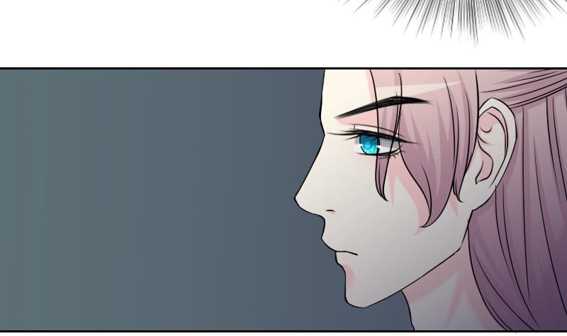 第155话 求药 2-第156话