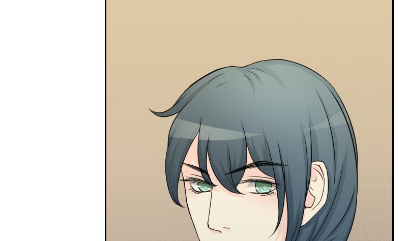 第155话 求药 2-第156话