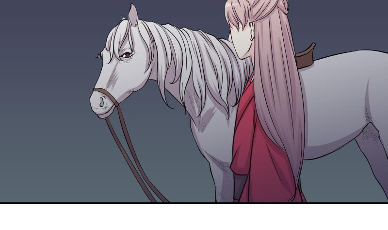 第155话 求药 2-第156话