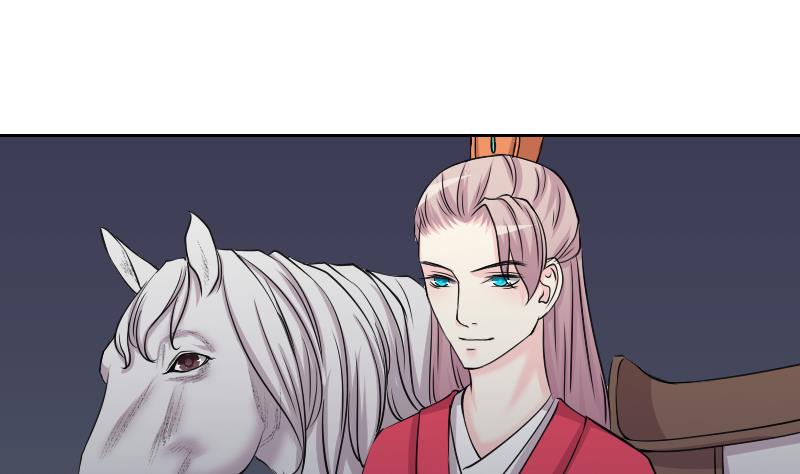 第155话 求药 2-第156话