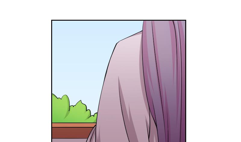 第161话 传功 2-第162话