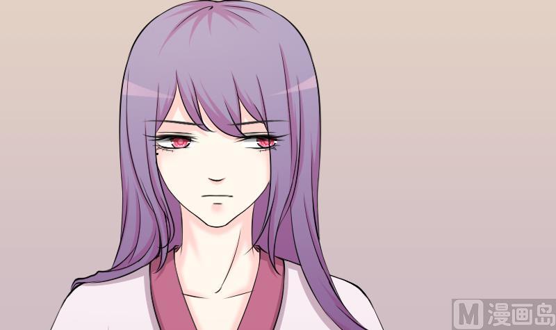 第161话 传功 2-第162话