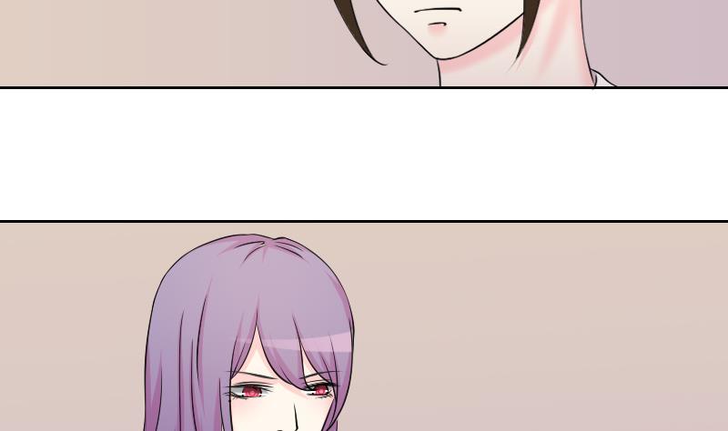 第161话 传功 2-第162话