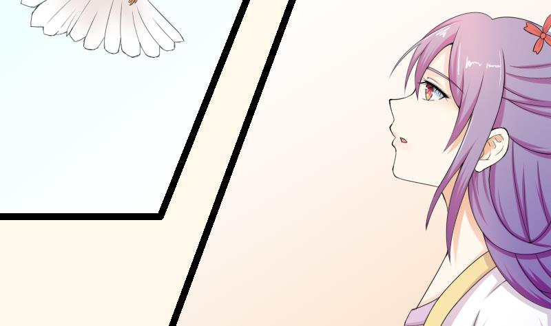 第179话 信-第180话