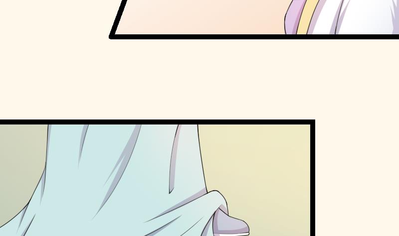 第179话 信-第180话